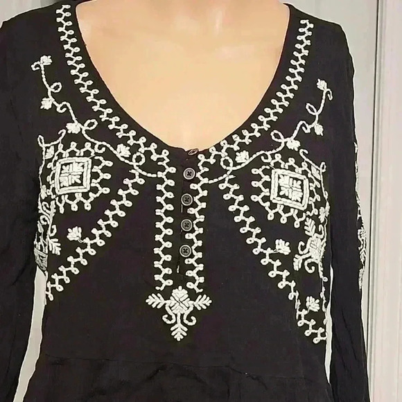 Maurices top  - Picture 2 of 6